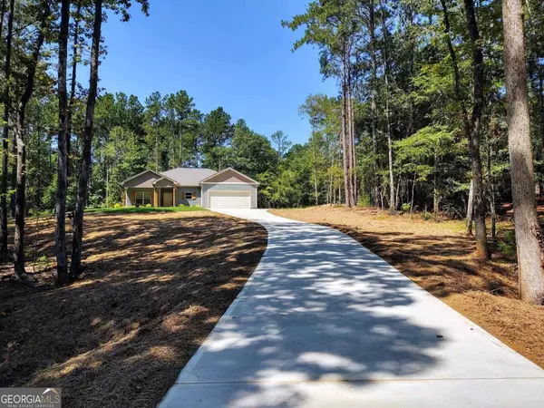 Eatonton, GA 31024,120 A Lake Forest