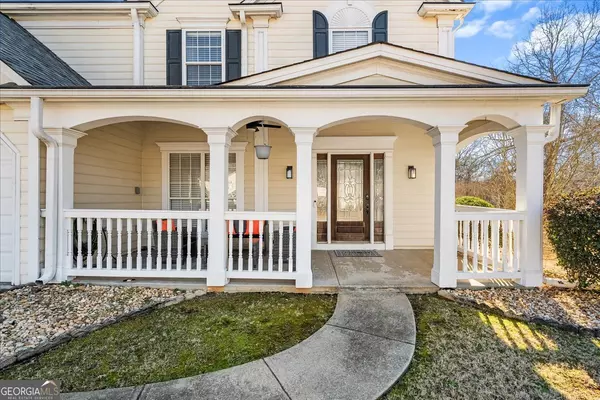 Suwanee, GA 30024,3630 Oak Park DR