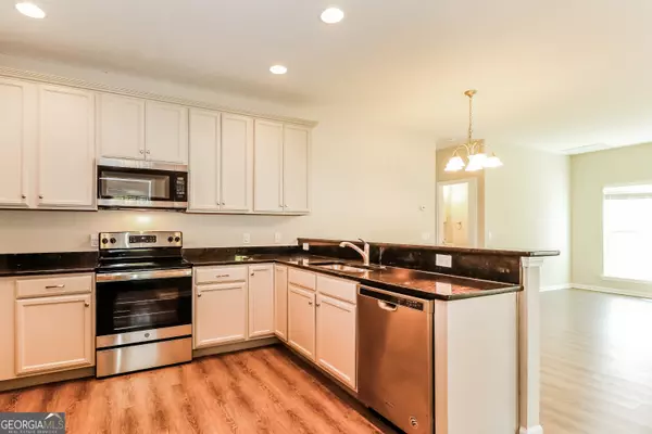 Guyton, GA 31312,216 Cypress Creek LN