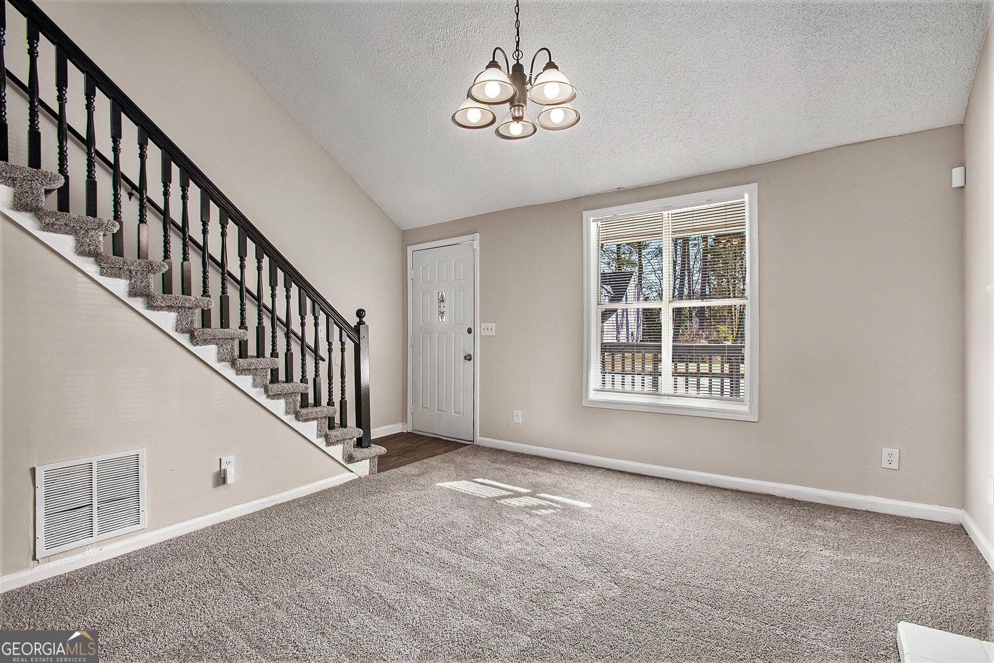Stone Mountain, GA 30083,1047 Autumn Crest CT