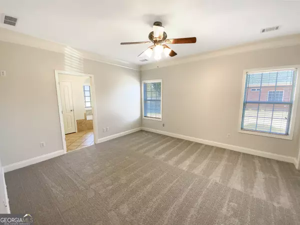 Locust Grove, GA 30248,457 Glouchester DR