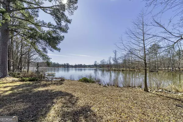 Locust Grove, GA 30248,252 Lakeview