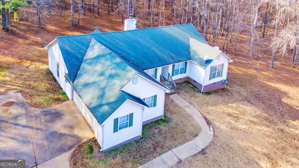 Greenville, GA 30222,2235 Primrose RD