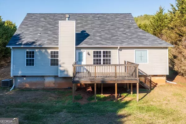 Anniston, AL 36207,2018 Old Downing Mill RD