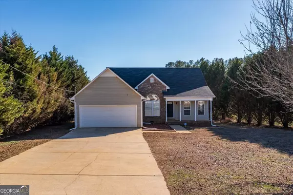 Anniston, AL 36207,2018 Old Downing Mill RD