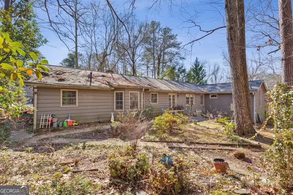 Alpharetta, GA 30009,295 Pebble TRL