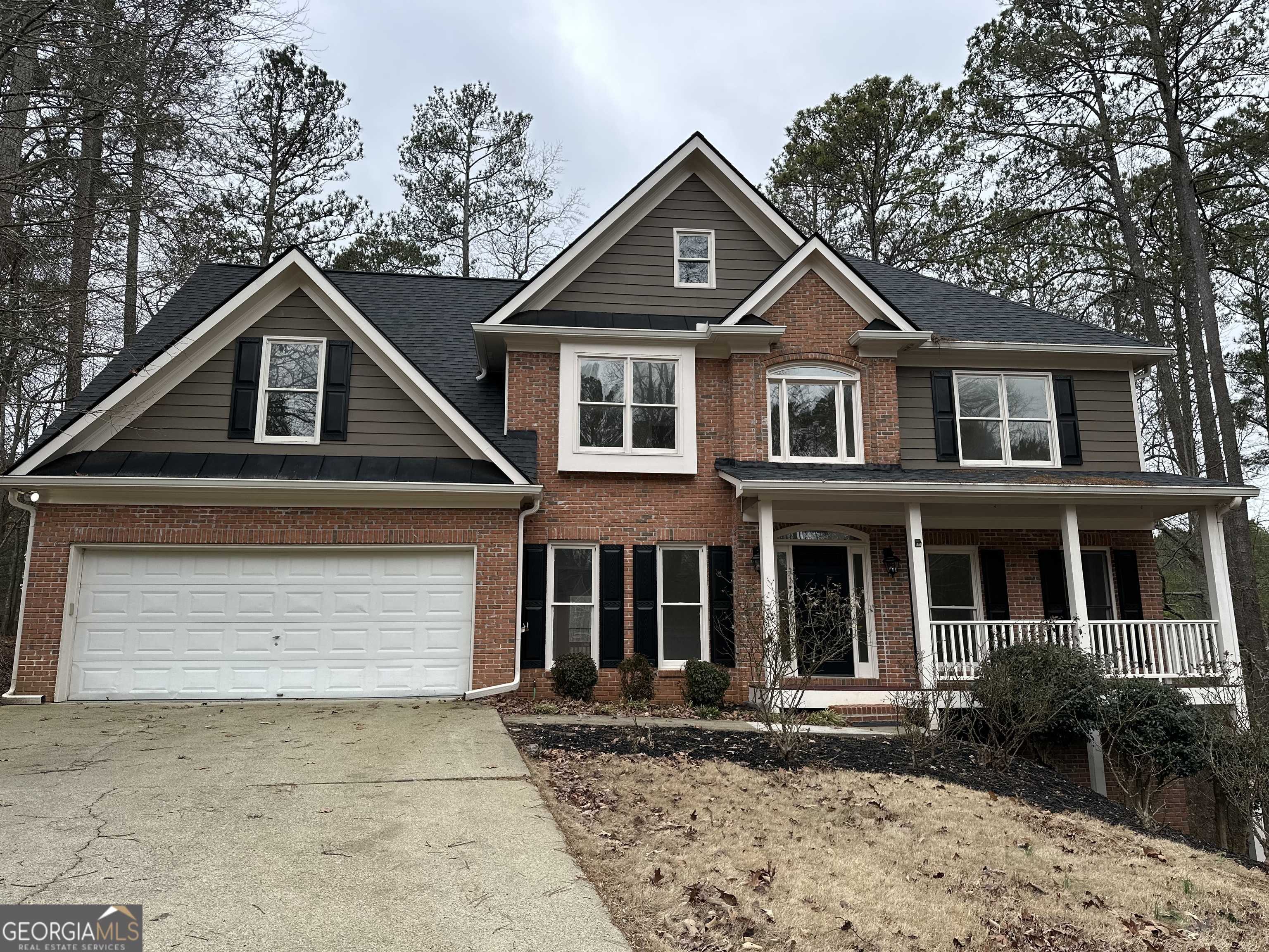 Woodstock, GA 30188,207 Kingsley WAY