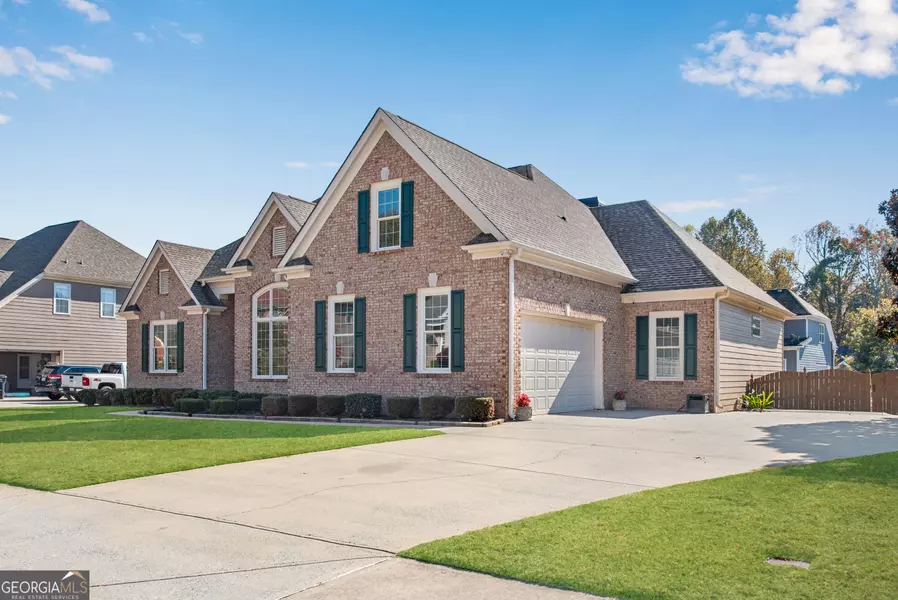 3255 Emma Marie, Buford, GA 30519