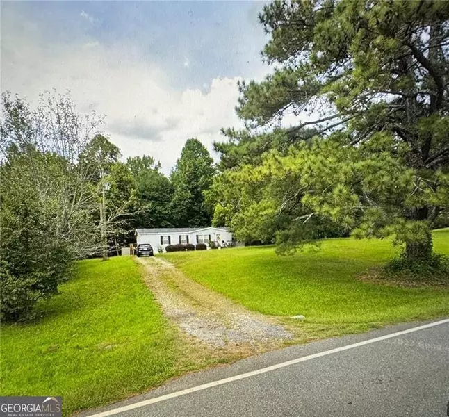 998 Old Alpharetta RD, Alpharetta, GA 30005