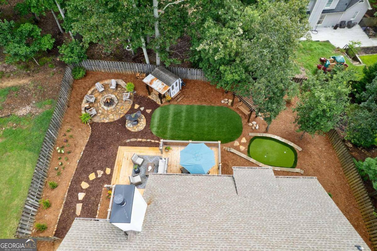Suwanee, GA 30024,4855 Leeds CT