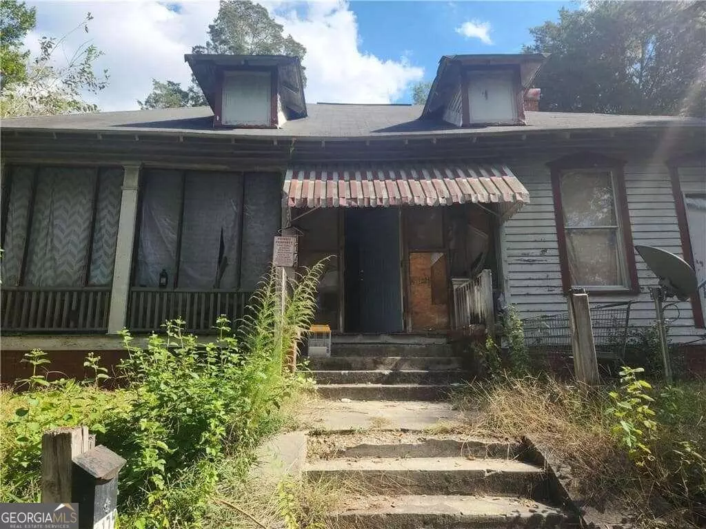 Macon, GA 31204,1174 Huguenin