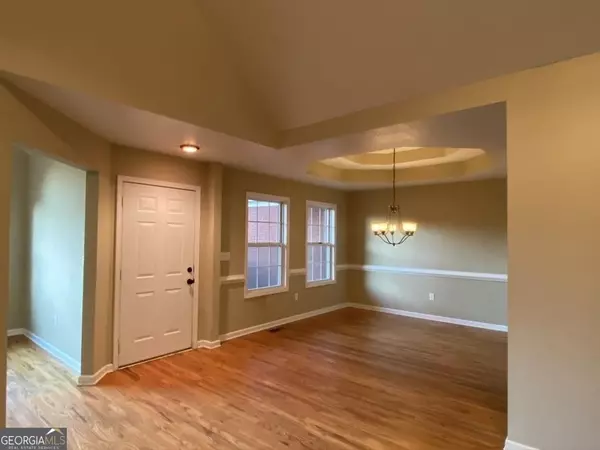 Carrollton, GA 30116,401 Carrie Kathleen TER