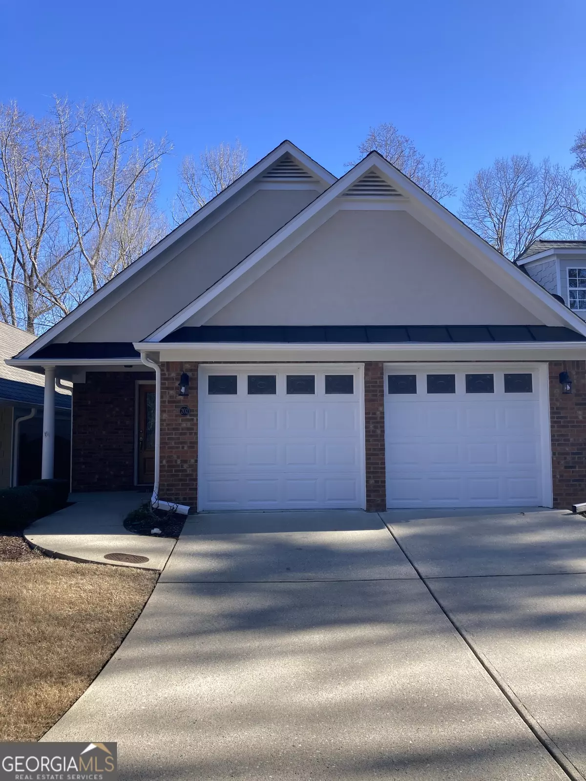 Canton, GA 30114,224 Villa Creek Pkwy