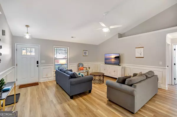 Townville, SC 29689,1028 Smyzer RD