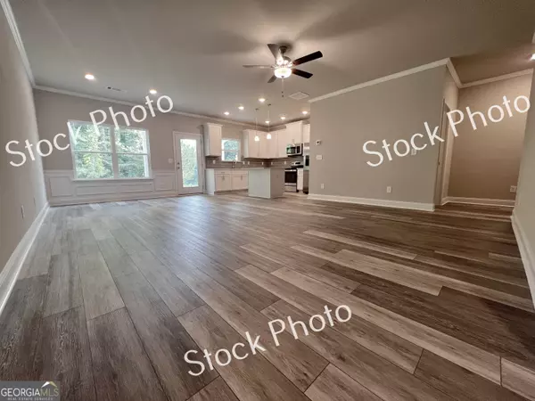 Norcross, GA 30093,1513 Fern Ridge #83