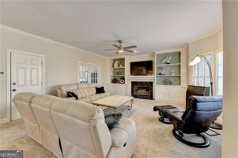 Johns Creek, GA 30022,5750 Medlock Bridge Pkwy