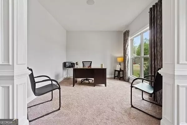 Douglasville, GA 30135,5840 Langdale Chase #42