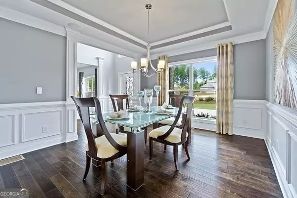 Douglasville, GA 30135,5840 Langdale Chase #42