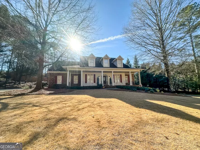 298 Wylstream PL SW, Marietta, GA 30064