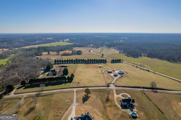 Monroe, GA 30656,0 Carl Davis RD
