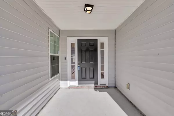 Savannah, GA 31419,215 Cherry Laural LN