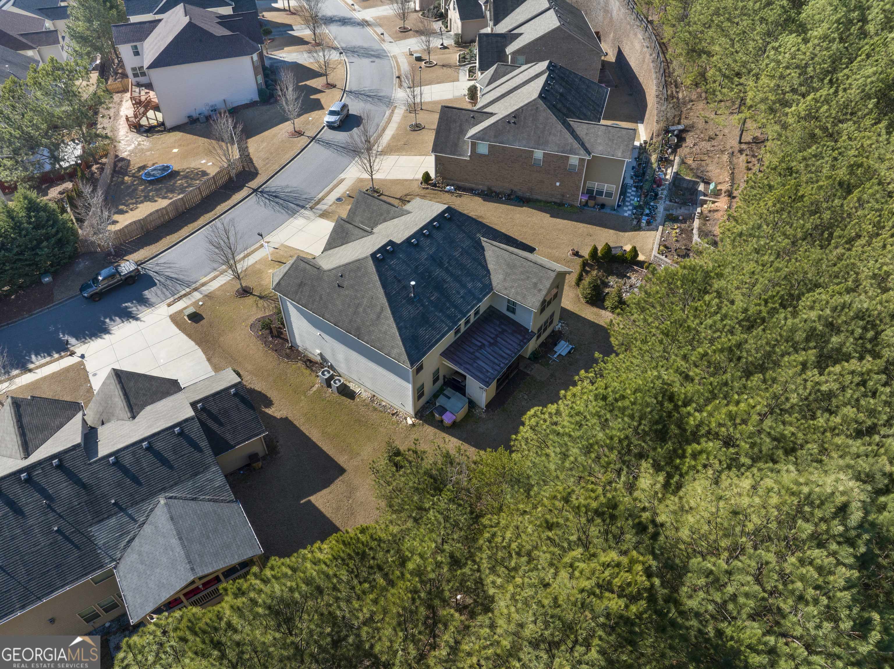 Cumming, GA 30041,4430 Wollaston RD