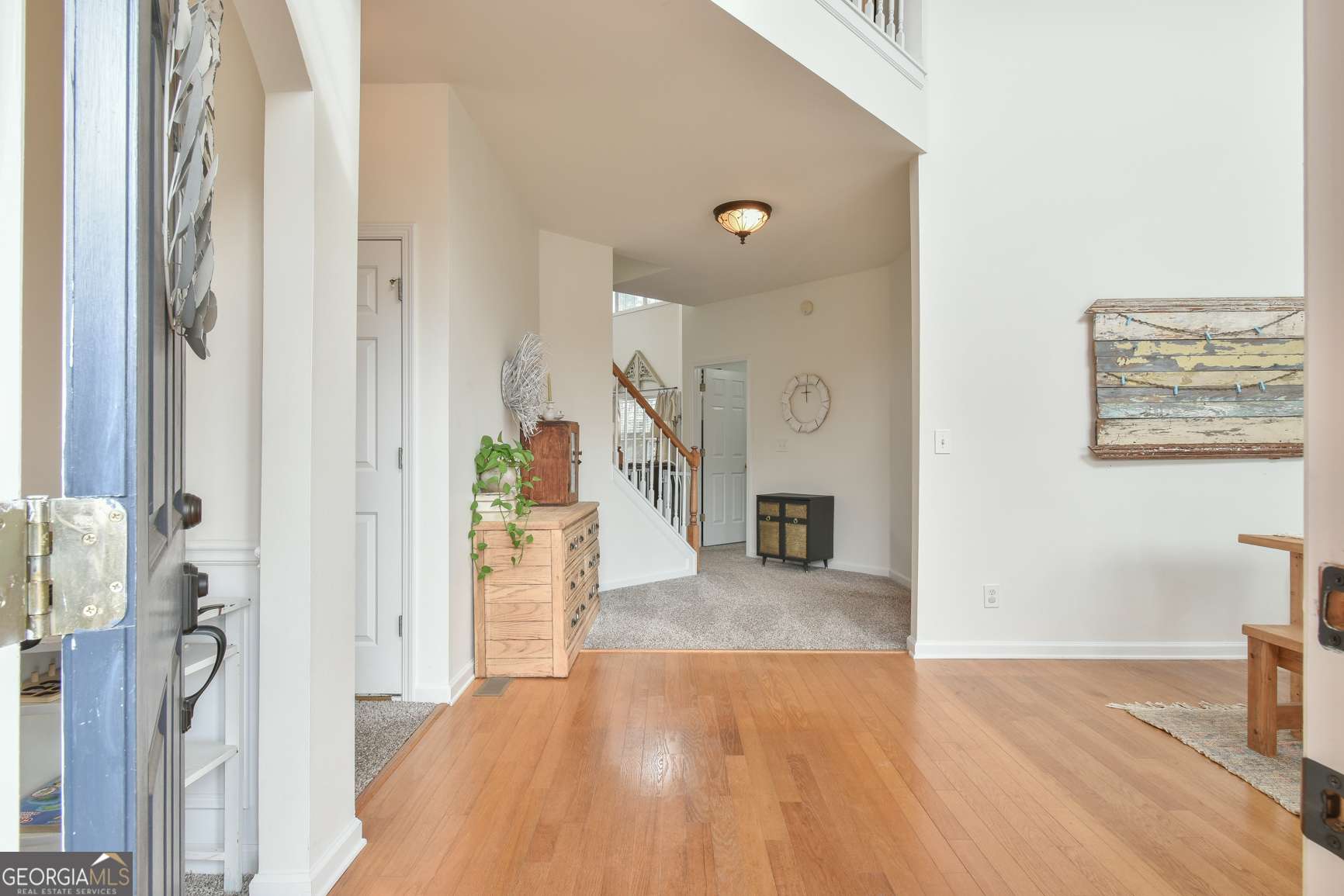 Suwanee, GA 30024,3525 Stonehaven DR