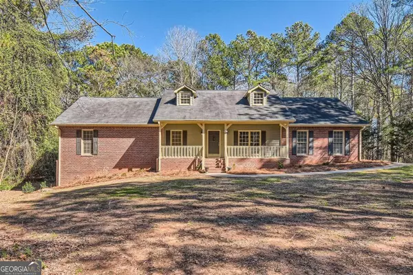 Mcdonough, GA 30252,55 Southlake LN