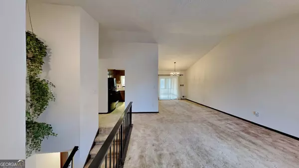 Riverdale, GA 30274,198 Peachtree DR