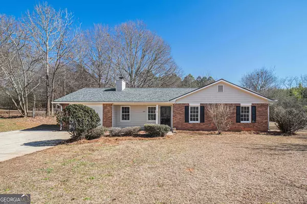 285 Belmont Farms,  Ellenwood,  GA 30294