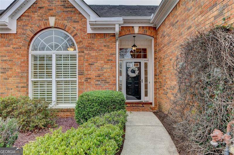 Suwanee, GA 30024,5465 Villa Springs CT