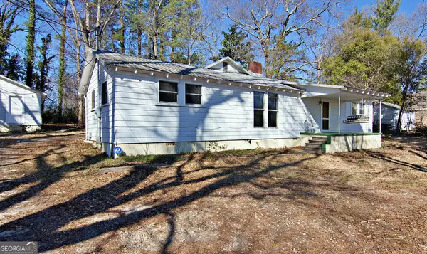 Walhalla, SC 29691,204 S Pine ST