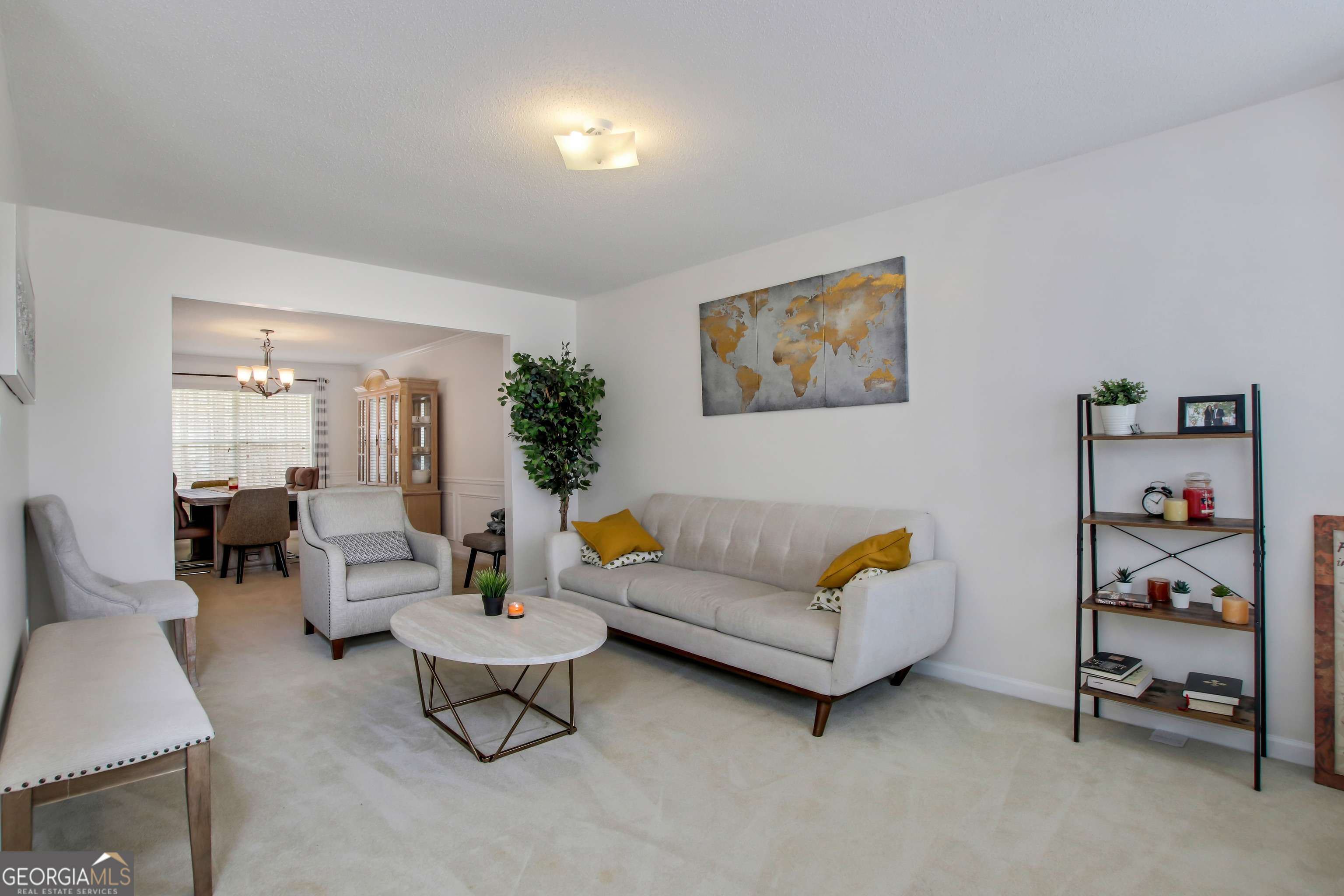 Stone Mountain, GA 30087,6740 Pine Valley TRCE
