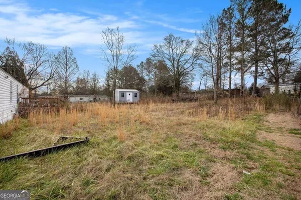 Locust Grove, GA 30248,57 Skyland