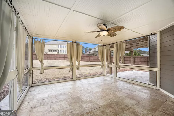 Lawrenceville, GA 30045,2144 Skye Isles PASS