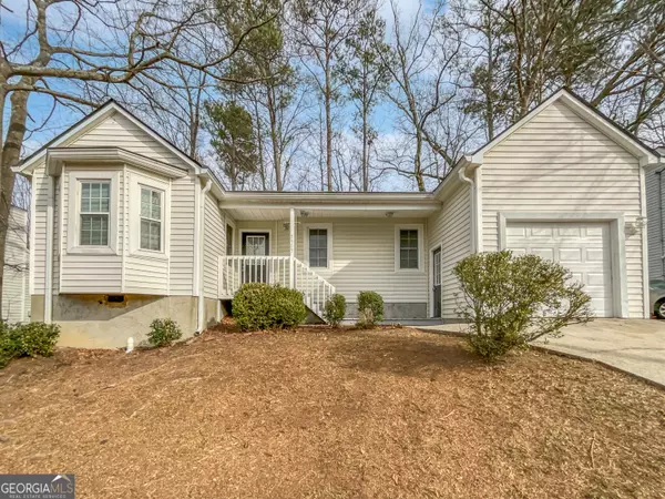 5905 Brookside, Mableton, GA 30126