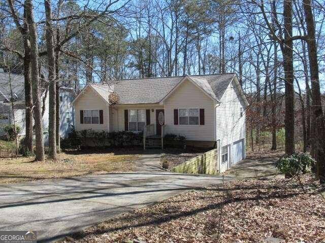 Villa Rica, GA 30180,1481 Stonington CT