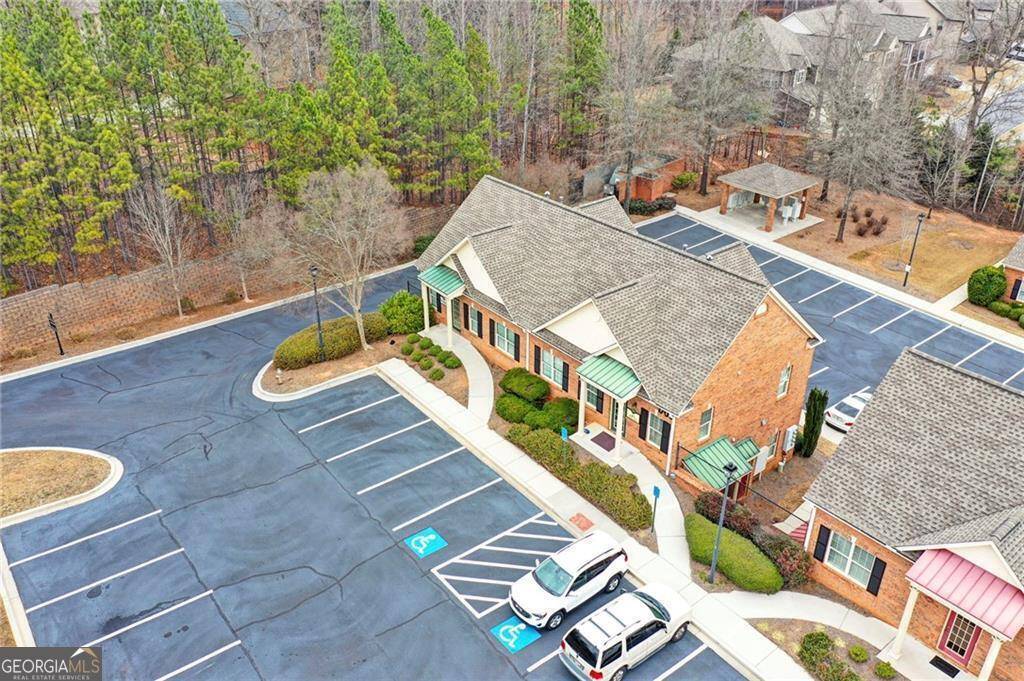 Suwanee, GA 30024,4485 Tench RD #1720