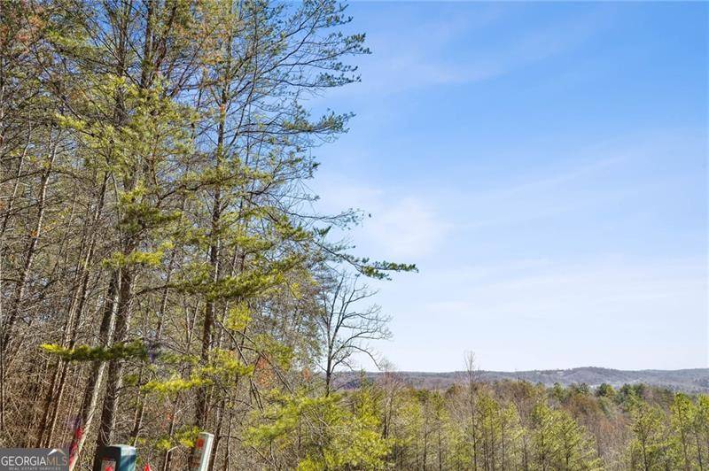 0 CROWN MOUNTAIN, Dahlonega, GA 30533