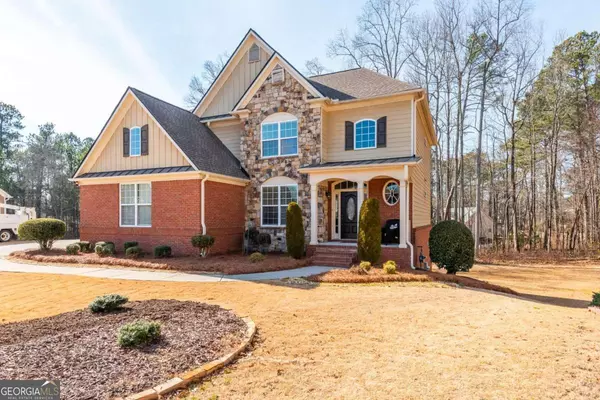 Marietta, GA 30064,1554 Sage Ridge