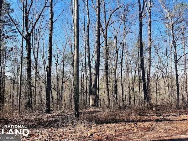 Waco, GA 30182,95 Beaver Run CT