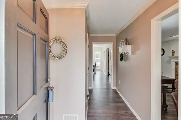 Grayson, GA 30017,1941 Nicholas LN