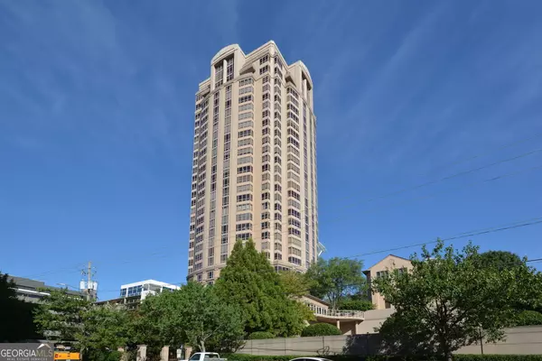 Atlanta, GA 30326,3475 Oak Valley