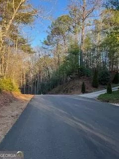 000 WILFAR STRASSE, Helen, GA 30545