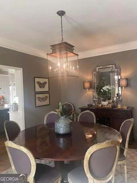 Athens, GA 30606,1030 Powell CT