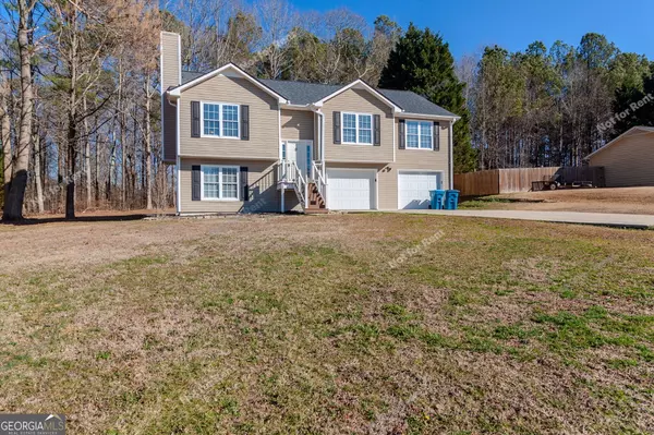 Auburn, GA 30011,1238 Cabots