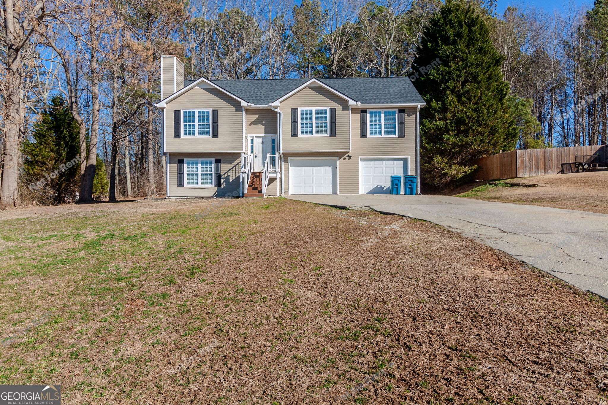 Auburn, GA 30011,1238 Cabots DR
