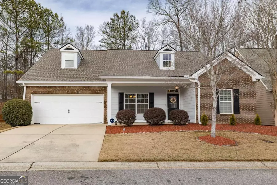 145 Meredith Ridge RD #4, Athens, GA 30605