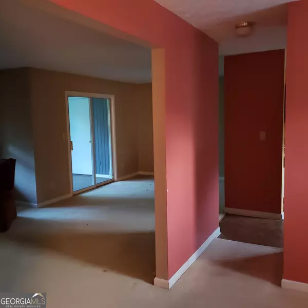 Jonesboro, GA 30238,9466 Cypress LN