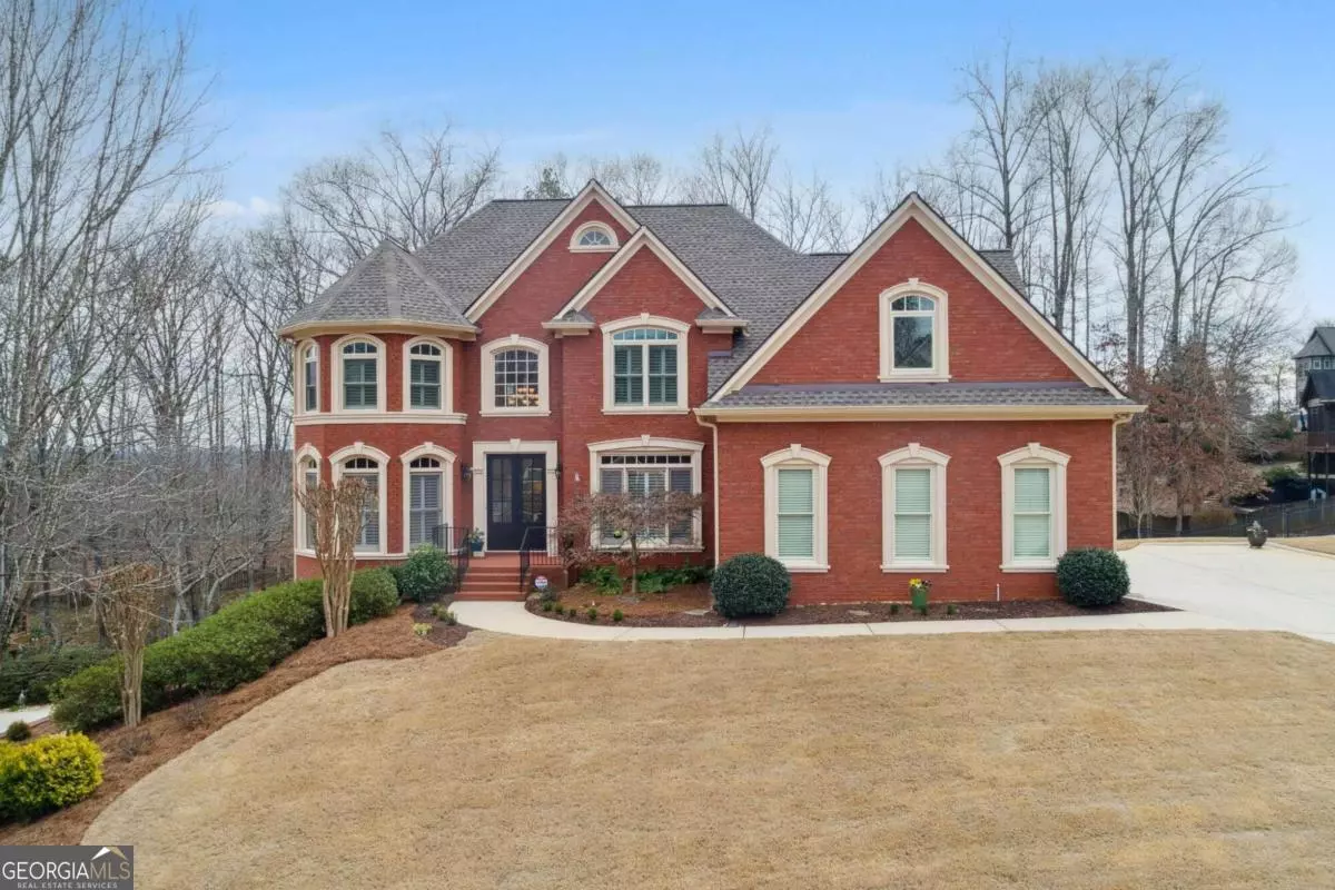 Mableton, GA 30126,5111 PARKWOOD OAKS